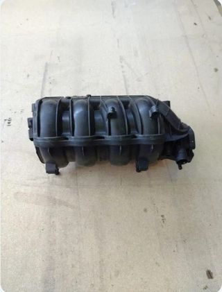 COLECTOR ADMISION SEAT TOLEDO (1M2)