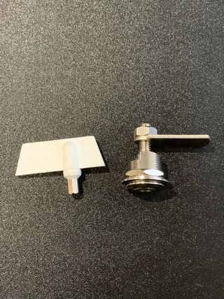 Cierre registro allen seguridad