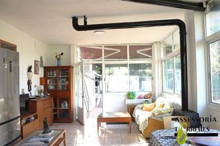 Chalet en venta en Torrelles de Llobregat