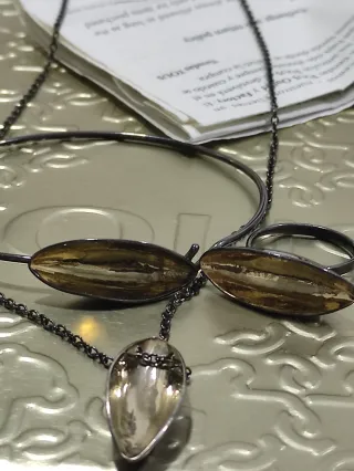 Conjunto Tous Bilaminado. Con sus Certificados