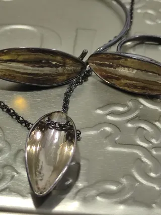 Conjunto Tous Bilaminado. Con sus Certificados