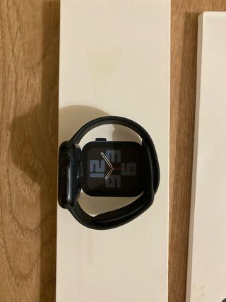 Apple Watch SE 2 40mm