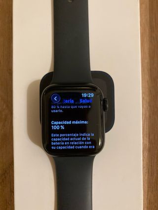 Apple Watch SE 2 40mm