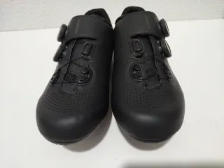 shimano T44 carretera nuevas