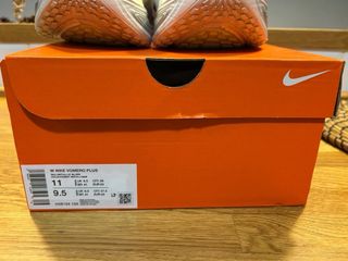 Nike Vomero Plus Talla 43