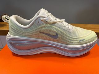 Nike Vomero Plus Talla 43
