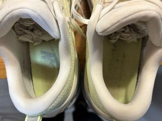 Nike Vomero Plus Talla 43