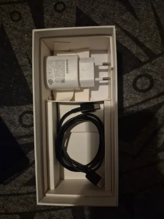 Xiaomi Redmi Note 12S 256GB