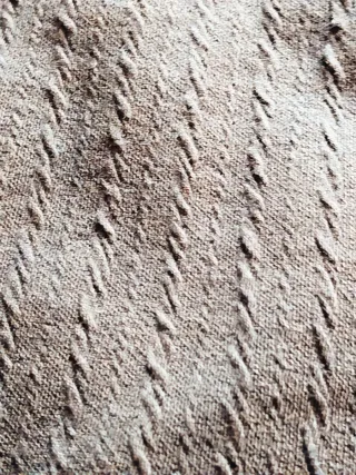 Conjunto Falda con volantes, camiseta y Bolso negr