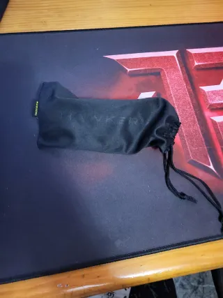 Gafas de sol Hawkers nuevas