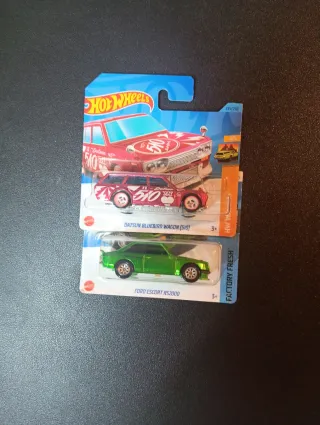 hot wheel hot wheel 2024