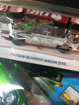 hot wheel hot wheel 2024