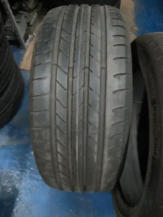235/45R19 95V Goodyear RUNFLAT