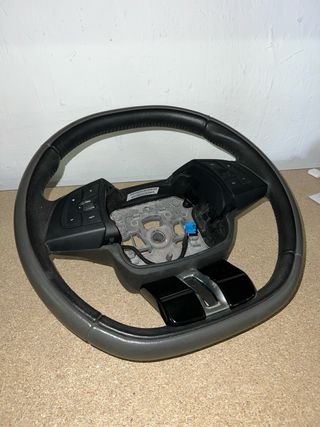 Volante Citroen C4 Cactus