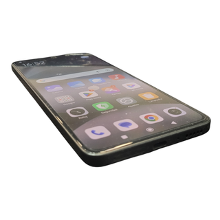 XIAOMI REDMI NOTE 14 5G 256GB NEGRO