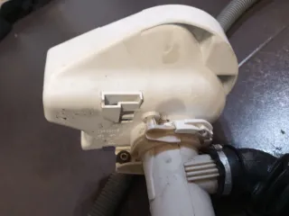 Bomba desagüe lavadora AEG Lavamat 6000