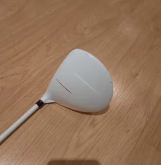 Driver TaylorMade AeroBurner