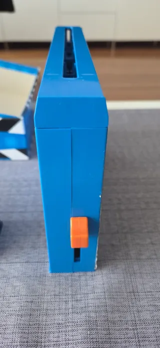 Juego de mesa Gestos Hasbro Gaming