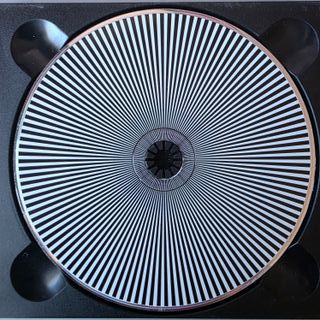 Samael - Rebellion - CD (EP, Digipak) - 1995