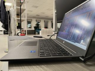 HP 250 G10 Notebook 15.6 Full HD