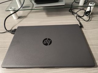 HP 250 G10 Notebook 15.6 Full HD