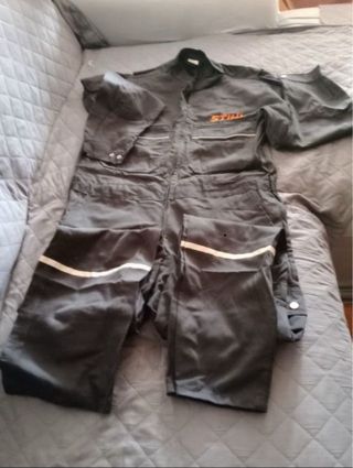 Mono Stihl Talla 38/40 (M)