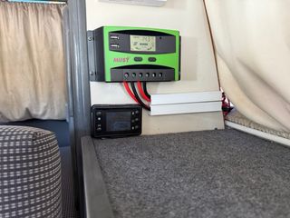 Volkswagen T-3 Syncro 4x4