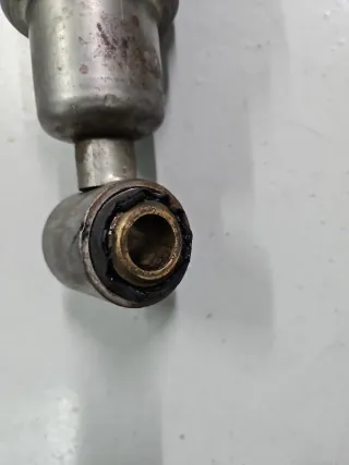 Amortiguador Vespa Primavera Super