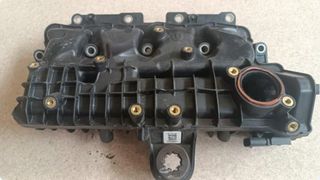 COLECTOR ADMISION FIAT II DOBLÒ (263) CARGO