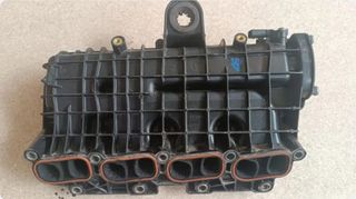 COLECTOR ADMISION FIAT II DOBLÒ (263) CARGO