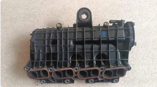 COLECTOR ADMISION FIAT II DOBLÒ (263) CARGO