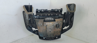 MANDO MULTIFUNCION FORD FIESTA (CCN) 1.0I TURBO 1