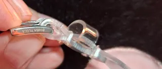 Pulsera BIMBA Y LOLA Multicolor