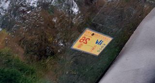 Mercedes-Benz Clase M 2000