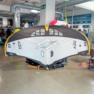 Wing Naish ADX NVISION 4.5m