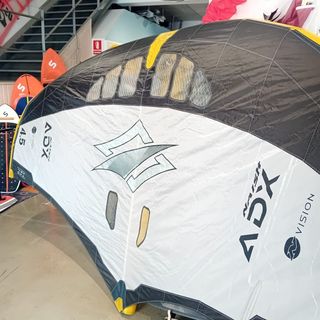 Wing Naish ADX NVISION 4.5m