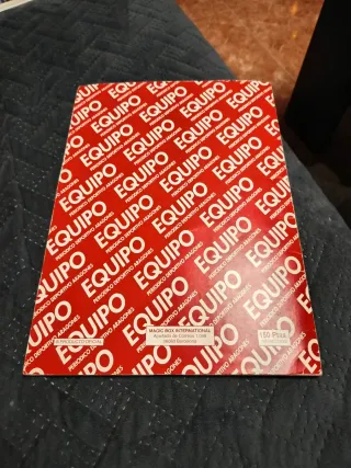 Álbum Cromos Real Zaragoza 1932-1995