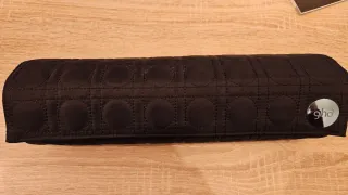 Plancha de pelo GHD Gold Profesional