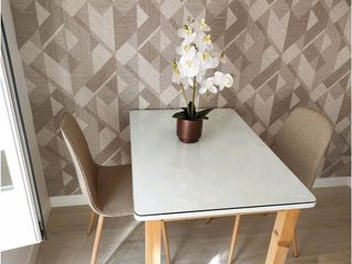 Piso en alquiler en San Matías - Realejo en Granada