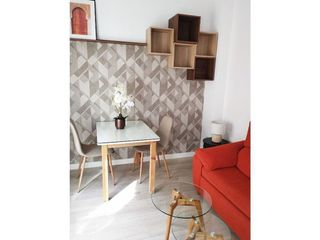 Piso en alquiler en San Matías - Realejo en Granada