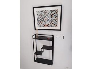 Piso en alquiler en San Matías - Realejo en Granada