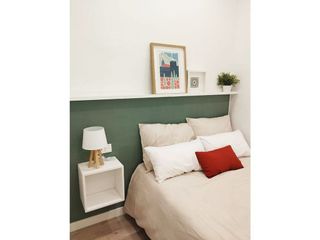 Piso en alquiler en San Matías - Realejo en Granada