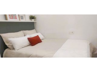 Piso en alquiler en San Matías - Realejo en Granada