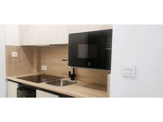 Piso en alquiler en San Matías - Realejo en Granada