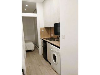 Piso en alquiler en San Matías - Realejo en Granada