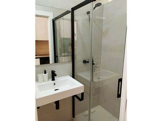 Piso en alquiler en San Matías - Realejo en Granada