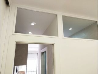 Piso en alquiler en San Matías - Realejo en Granada