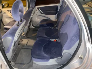 Citroen Xsara Picasso  2006