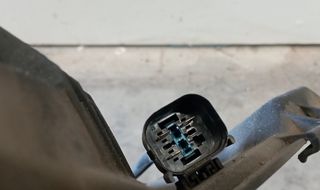 Electroventilador bmw 1081415 16326937515 serie 3