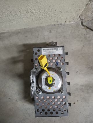 Airbag pasajero Honda Civic 2019